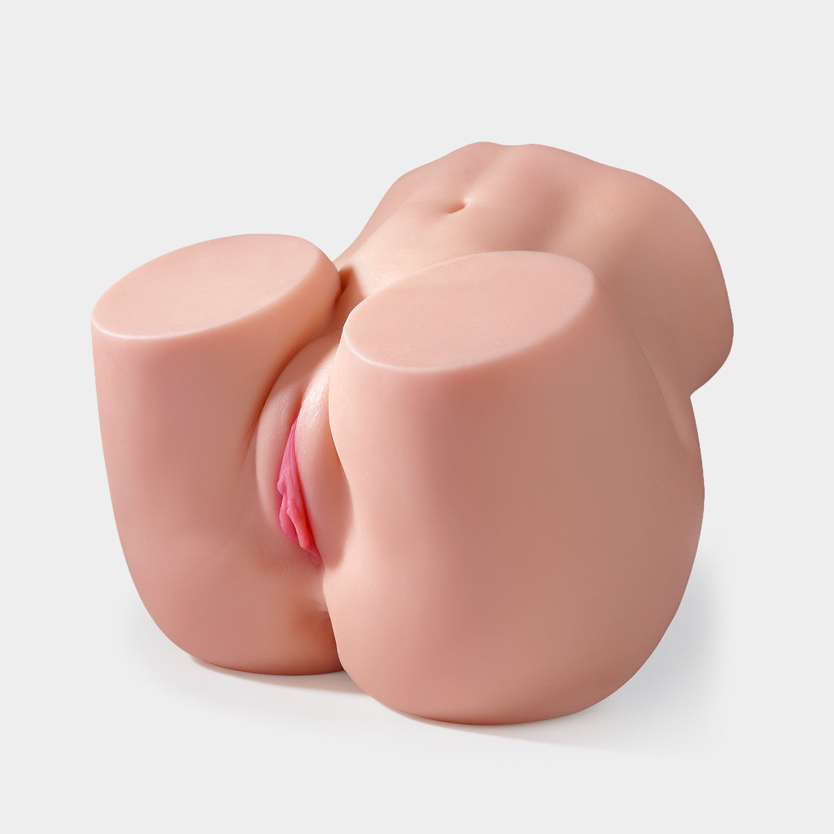 LUISA| Realistischer Masturbator
