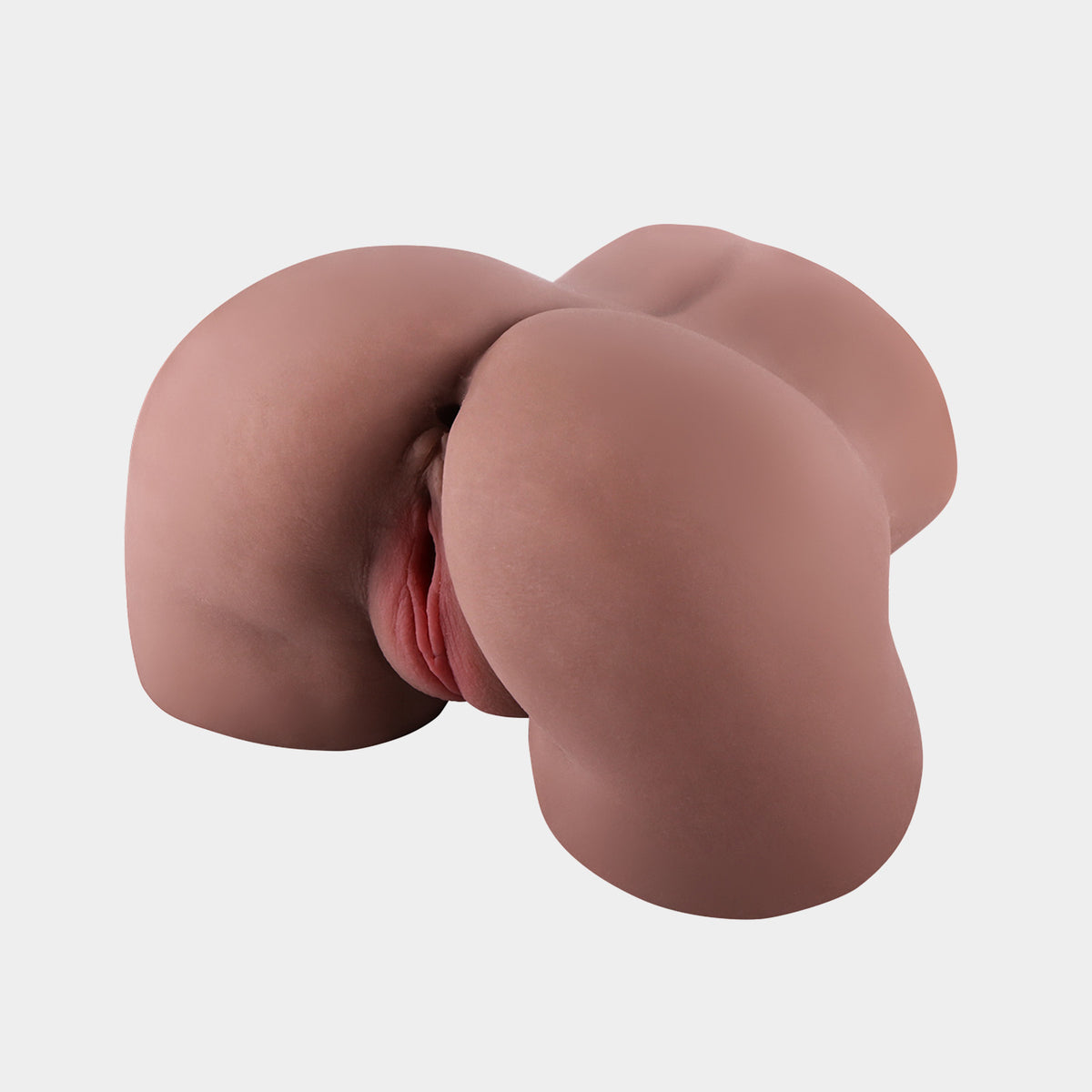 LATISHA| Sinnliche Kurven sexpuppen & APP