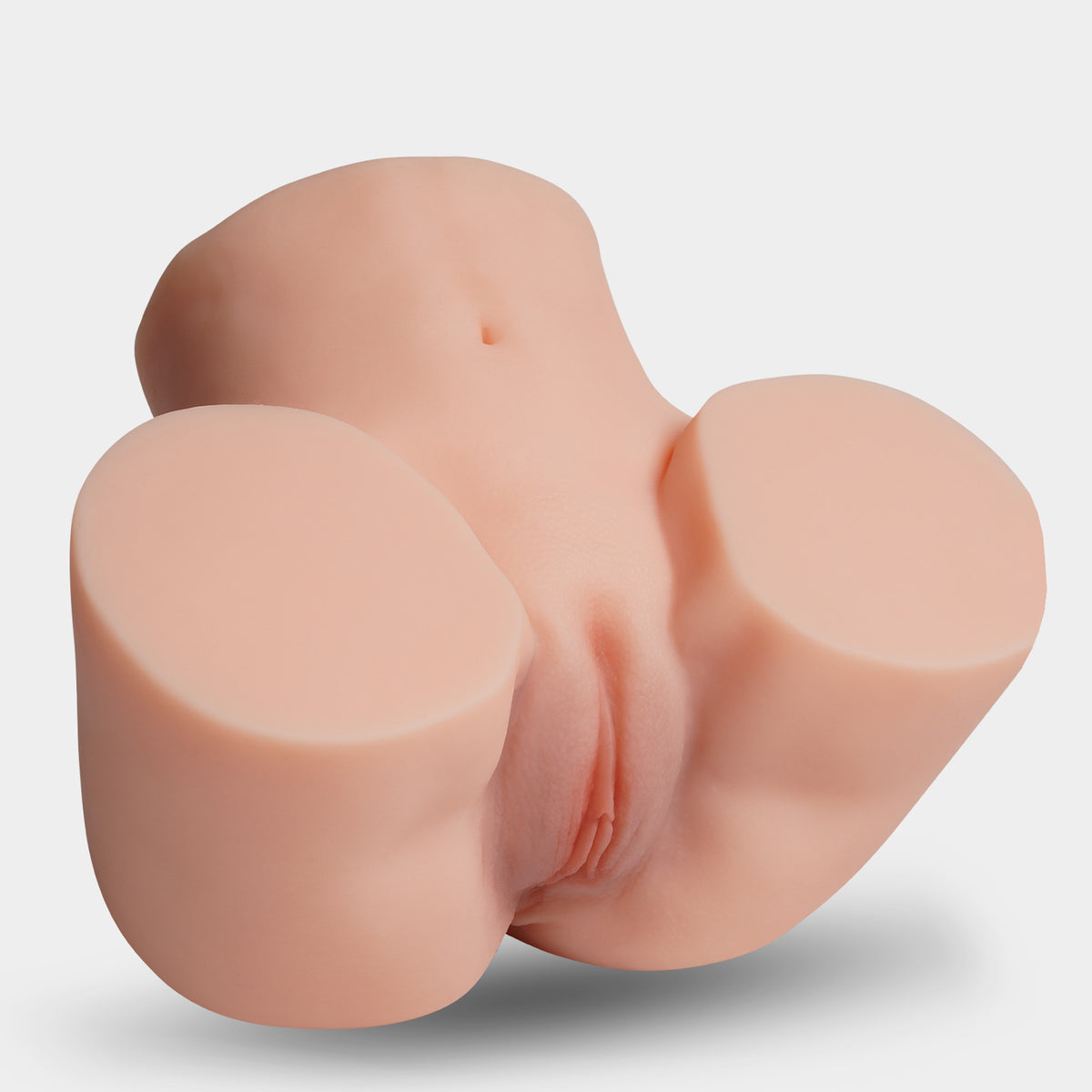 NAMEI| Realistischer Männer-Masturbator