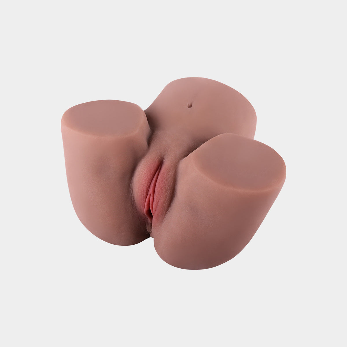 LATISHA| Sinnliche Kurven sexpuppen & APP