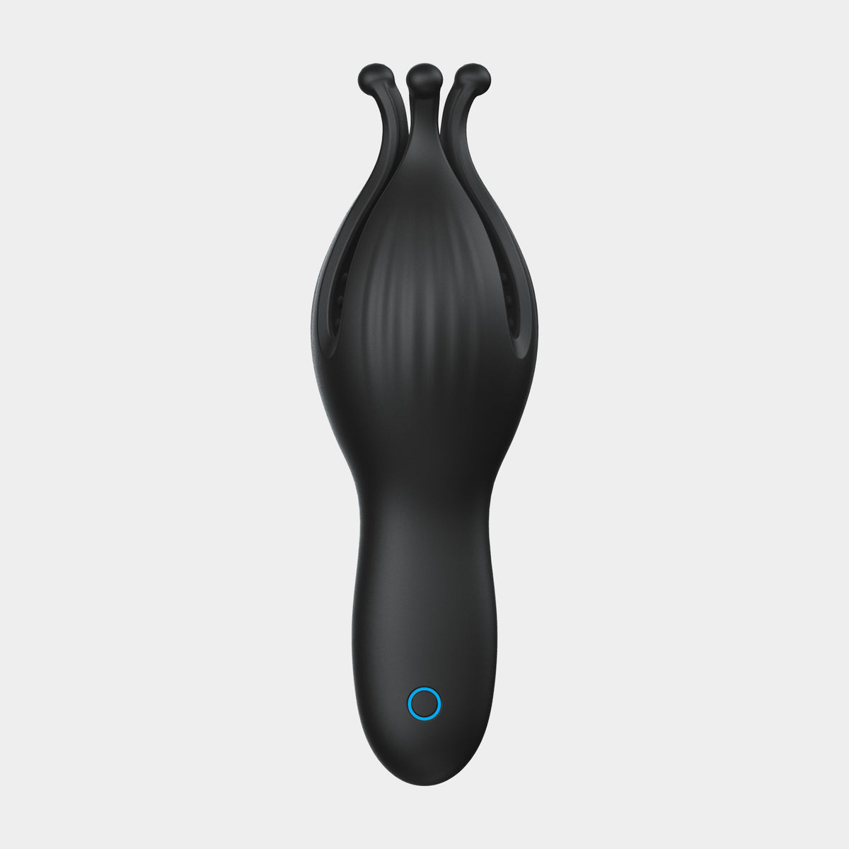 FREE ROAM| Solo Masturbator für Männer