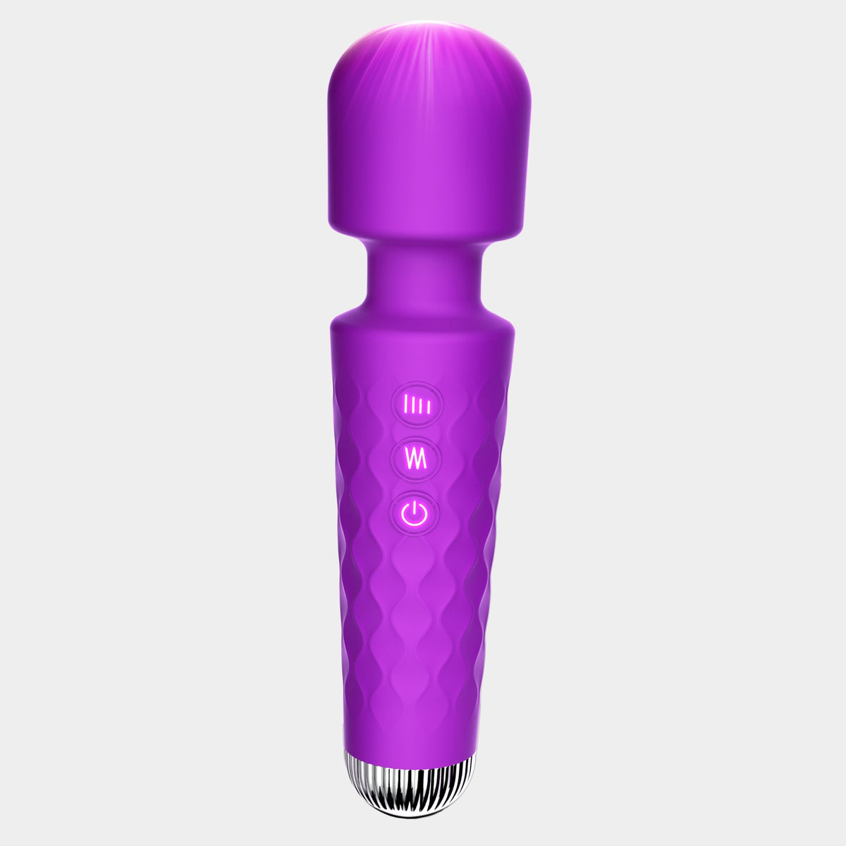 THE G| G Spot Vibrator