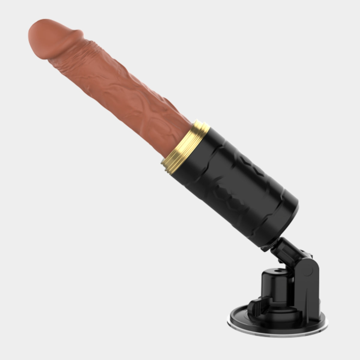 VENUS 2| APP-Automatic Dildo Sex Machine