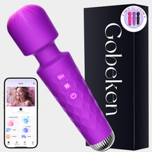 THE G| G Spot Vibrator