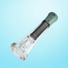 Penispumpen
