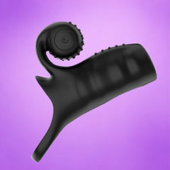 Premium-Sextoys
